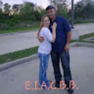 Meet your Posher, Stephen